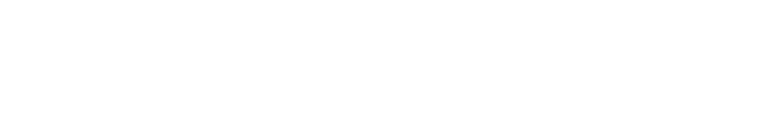 MEOとは「Map Engine Optimization（マップエンジン最適化）」のことで、Googleマップの最適化を指す言葉で使われています。MEO対策を行うことで、お店の集客力は飛躍的にアップします。