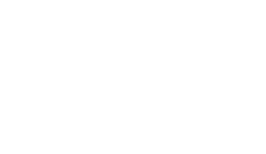 MEOとは「Map Engine Optimization（マップエンジン最適化）」のことで、Googleマップの最適化を指す言葉で使われています。MEO対策を行うことで、お店の集客力は飛躍的にアップします。